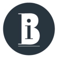 Broadcast Intelligence Logo