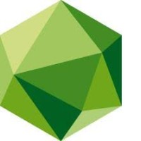 Polymetrix AG Logo