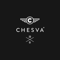 Chesva Logo