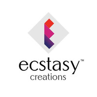Ecstasy Creations Logo