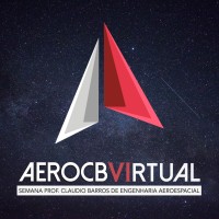 AeroCB Logo
