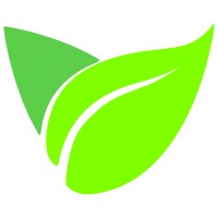 AgroFides, Inc Logo