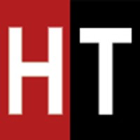 HoangTech Furniture Photography Logo