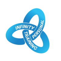 Infinity Personal Training Logo