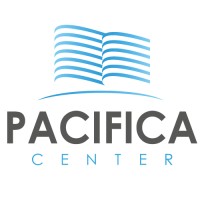Pacifica Center Logo