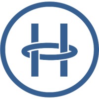 HALO Home Access Lease Opportunity Logo