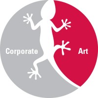 Elvira Kaspar Photography Logo