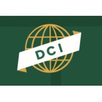 Dixie Cullen Interests Logo
