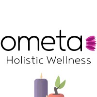 Ometa Holistic Wellness (were hiring!) Logo