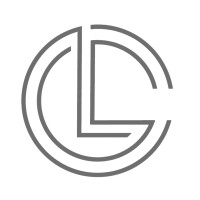 Longevity Fitness Charleston Logo