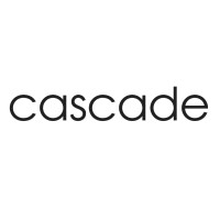 Cascade Holdings Limited Logo