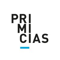 Primicias Logo