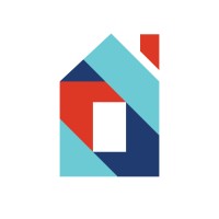 NAMB - National Association of Mortgage Brokers Logo