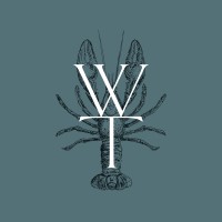 Weston Table Logo
