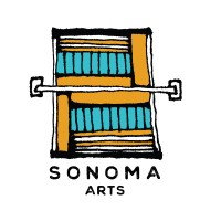 Sonoma Arts Logo