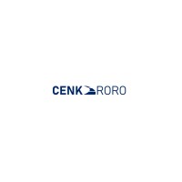CenkRoRo Logo