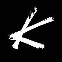 Keshet Journeys Logo