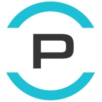 Porttus Compliance Solutions Logo