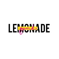 PYNK Lemonade® Creative Agency Logo