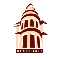 ACP - Associação Comercial de Pernambuco Logo