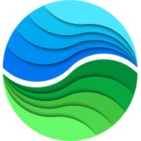 Engineered Containment Logo