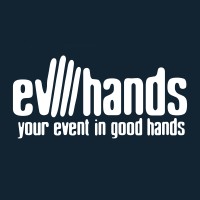 Evhands Logo