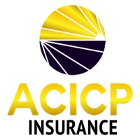 ACICP Insurance Logo