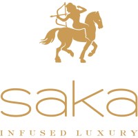 House of Saka Logo
