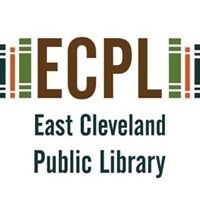 East Cleveland Public Library Logo