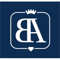 Baugh Adams Financial Logo