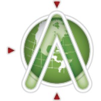 AnyTimeCoMM, LLC. Logo