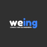 Weing Logo