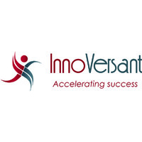 Innoversant Solutions Pvt Ltd Logo