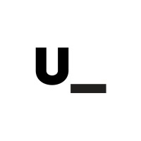 Underscore Productions Logo