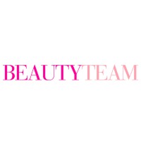 The Beauty Team Logo