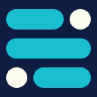 Bigstack Logo
