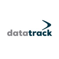 Datatrack Logo