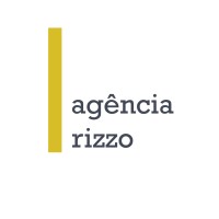 Agência Rizzo Logo
