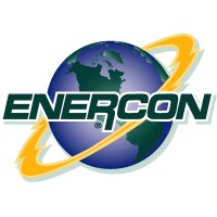 Enercon Systems International Pvt Ltd Logo