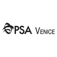 PSA Venice - Vecon Logo