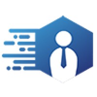 CIO for a day Logo