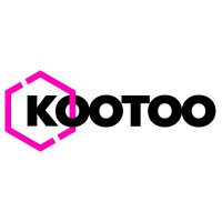 Kootoo Logo