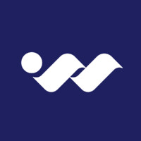 Woodhurst Logo