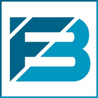 Fortune Business Insights™ Logo