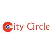 City Circle UK Ltd Logo