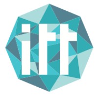 itt Chip - Unisinos Logo