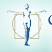 Columbus Institute of Plastic Surgery Logo