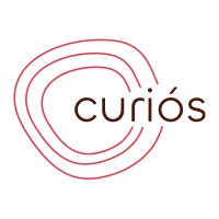 Curiós Logo
