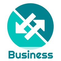 Patexa - Better Client experience Logo
