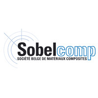 Sobelcomp Logo